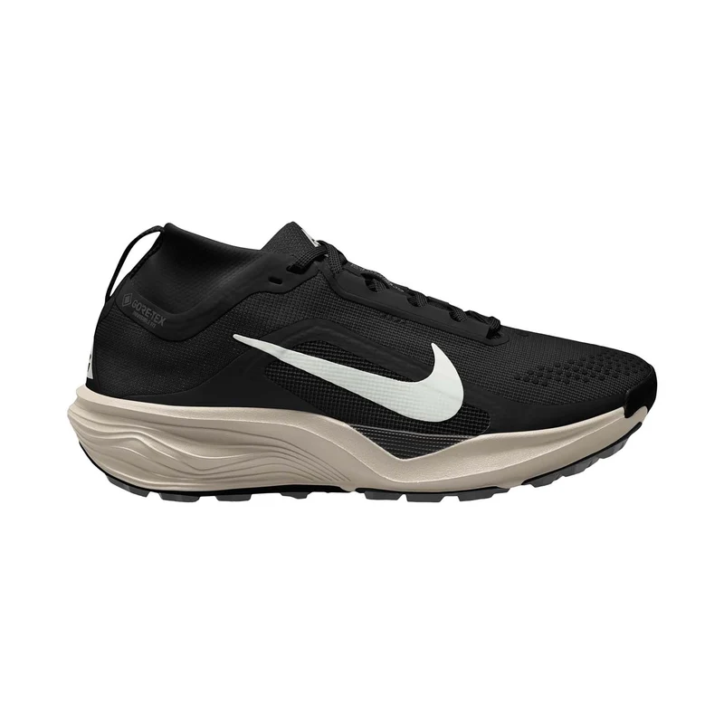 ACG Pegasus Trail GORE-TEX Waterdichte hardloopschoenen