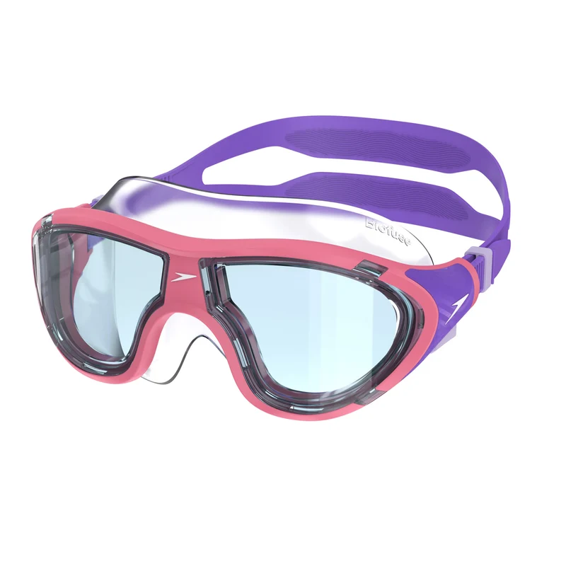 JR BIO 2.0 MASK