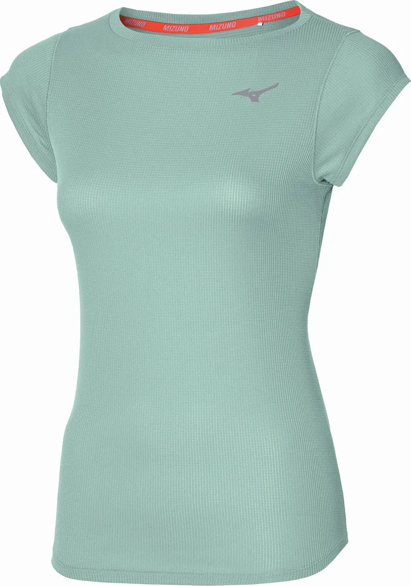 Dryaeroflow Tee