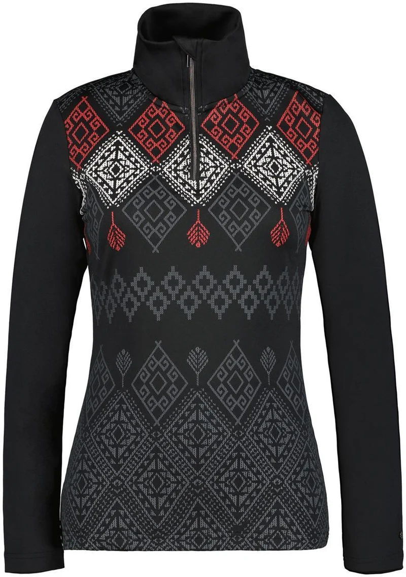 Kitinen Shirt