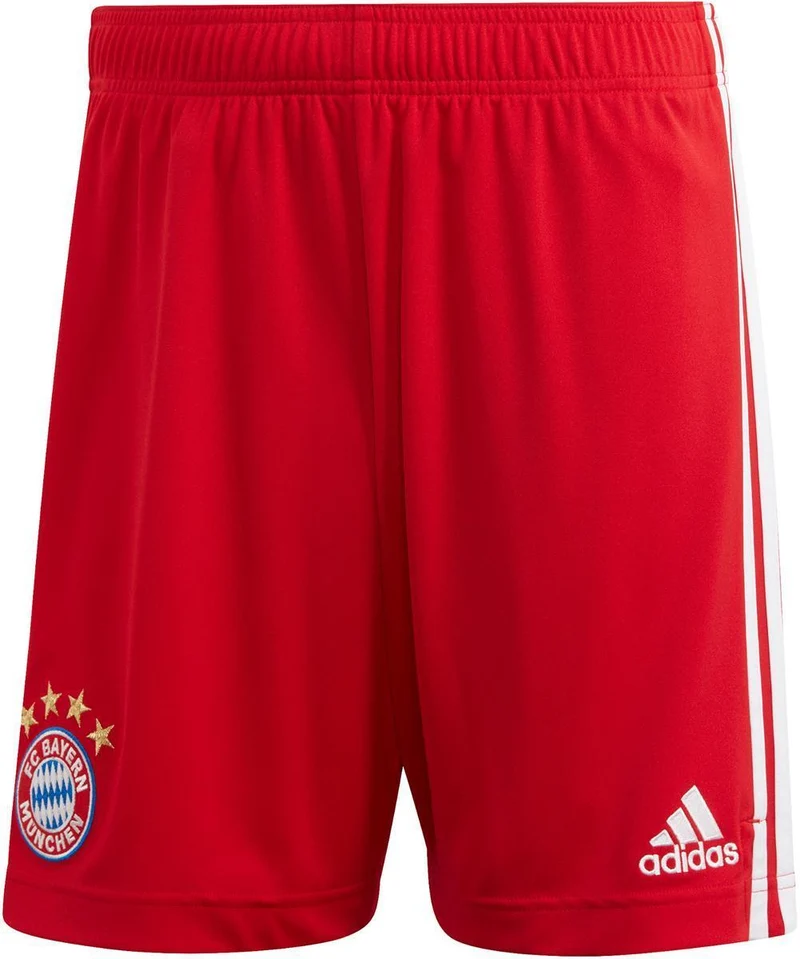 fcb h sho