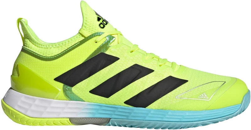 Adizero Ubersonic 4 M