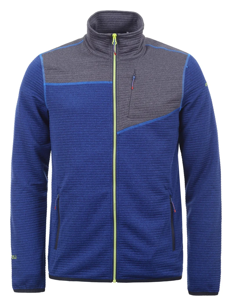 blades midlayer