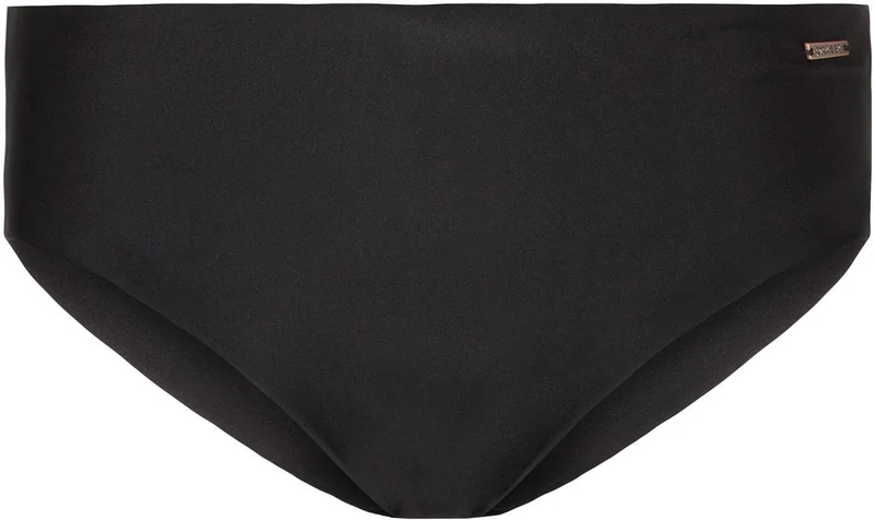Mm Facets 21 Bikini Bottom