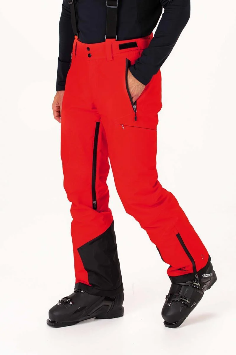 falcon men skipant hunseby