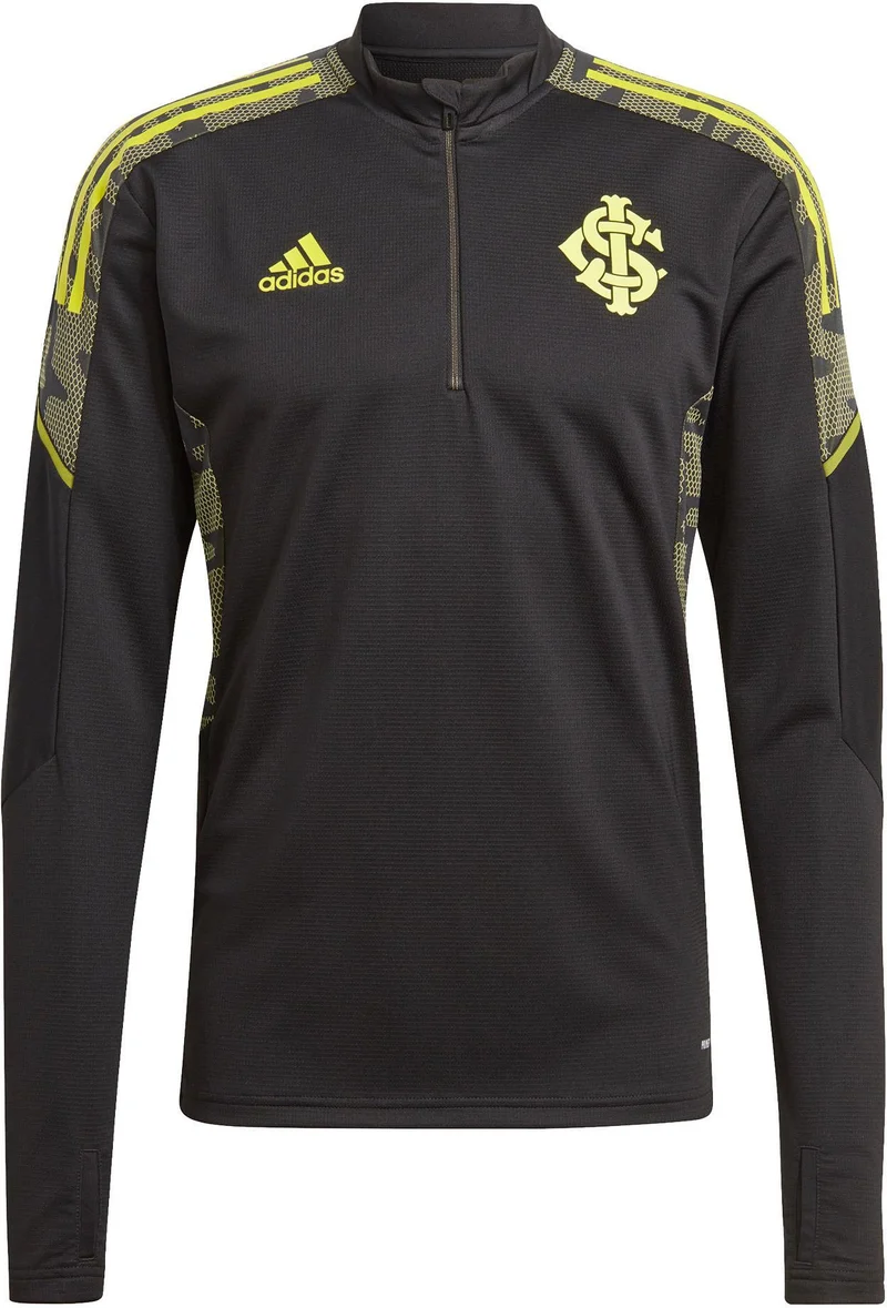 Sci Tr Top