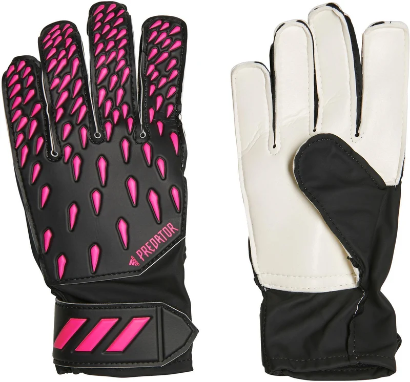 Pred GL TRN JKd. TW-Handschuh