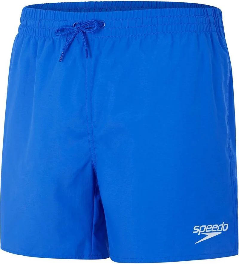 essentials 16 blu