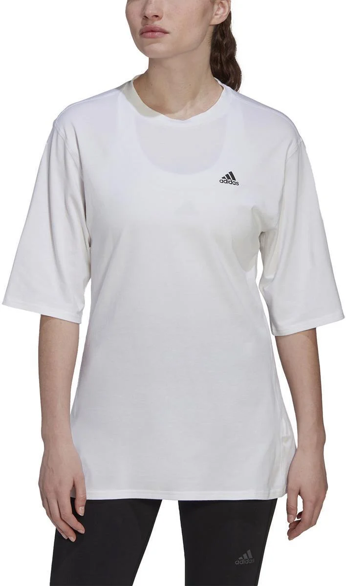 Ri 3b Mwn Tee