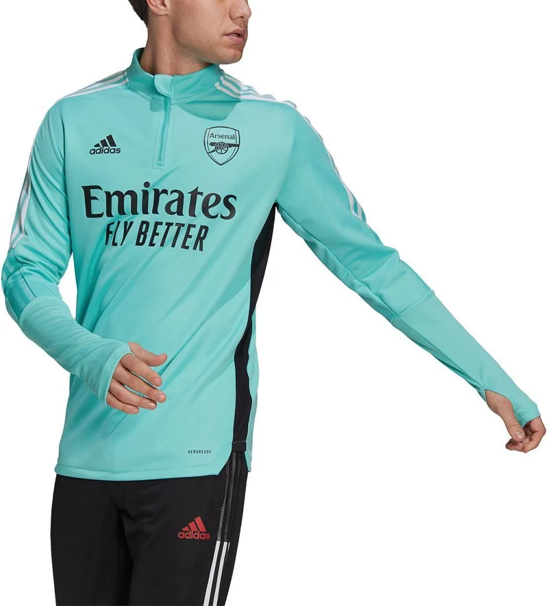 Afc Tr Top