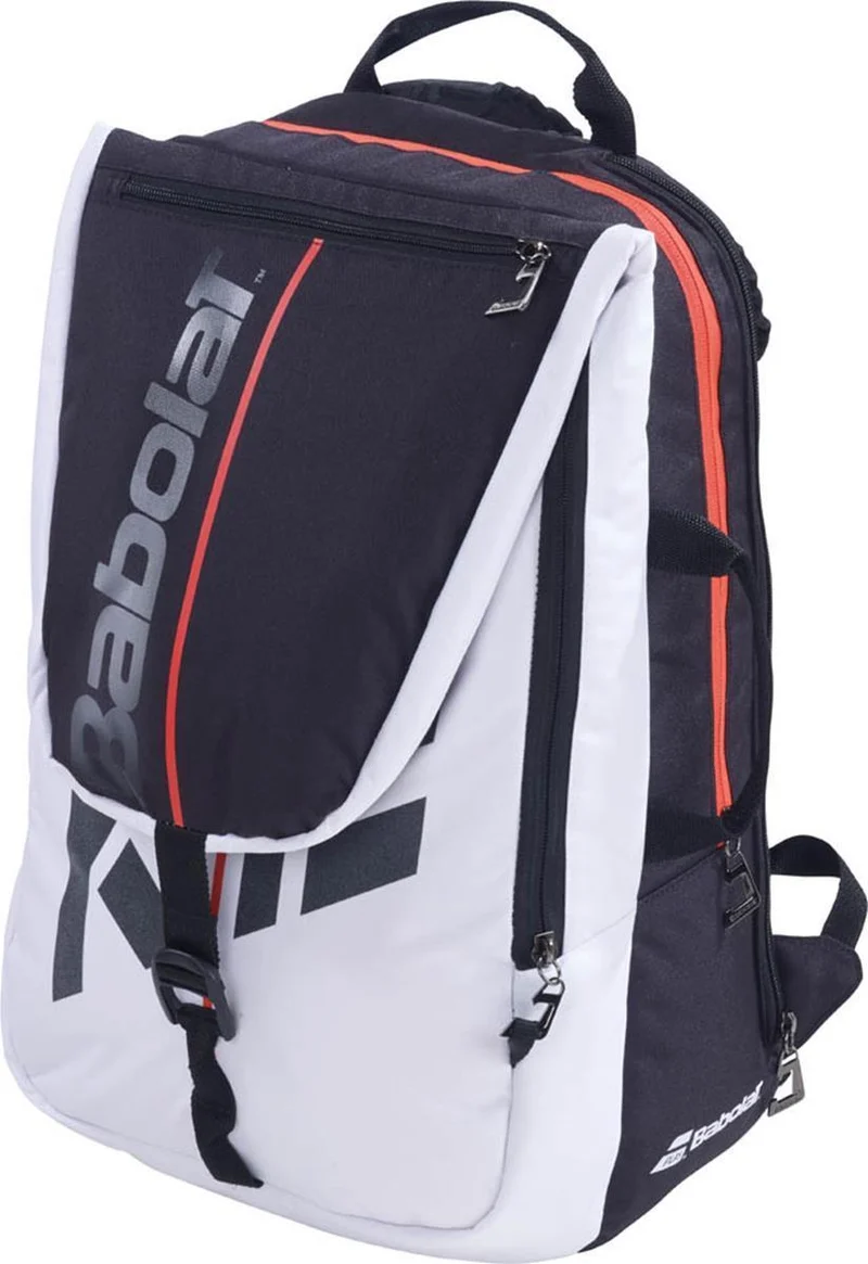 Back Pack Pure Strike