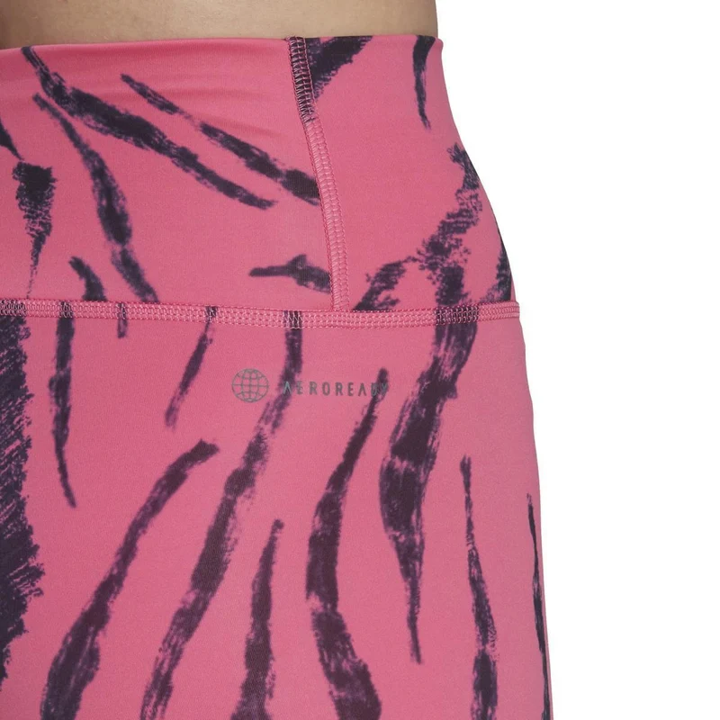 Optime Ti Aop78