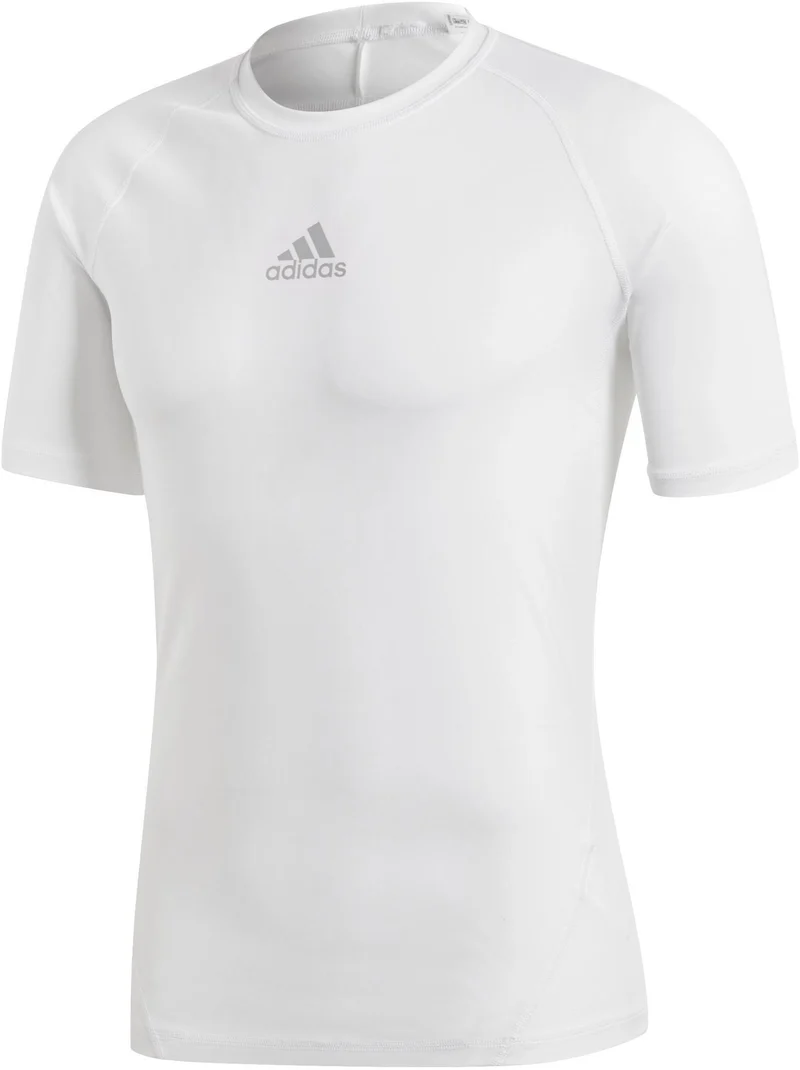 adidas ASK SPRT SST M