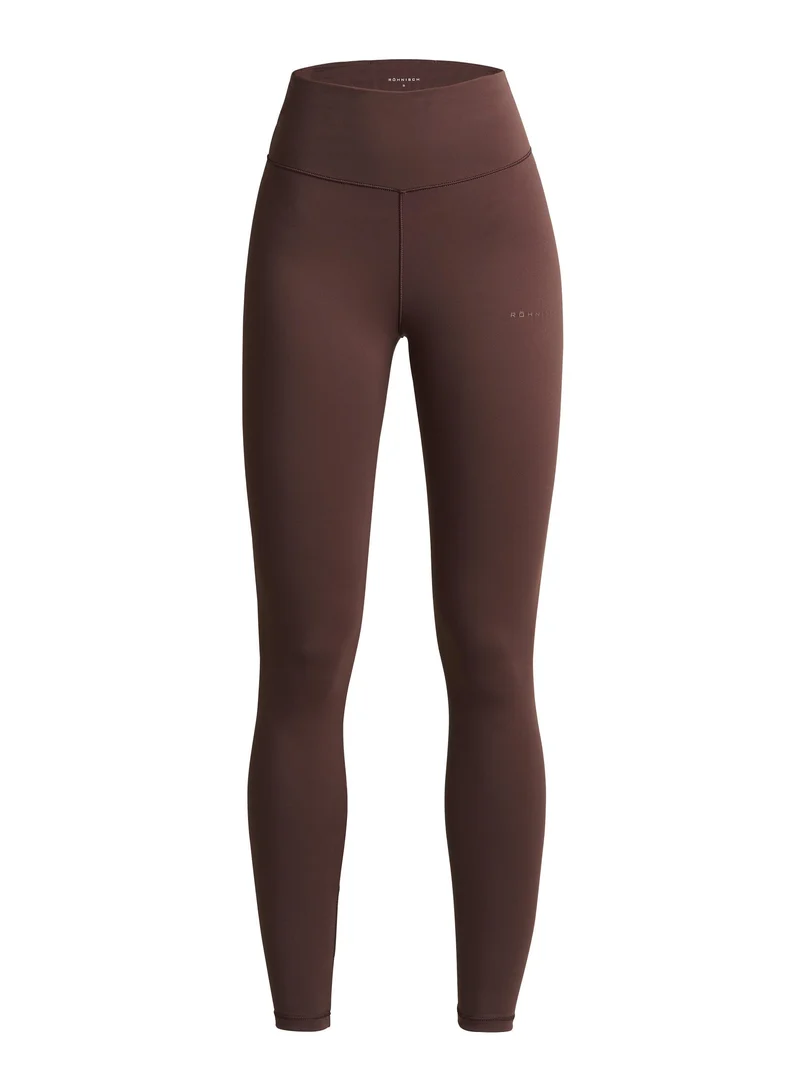 Nora Lasting High Waist