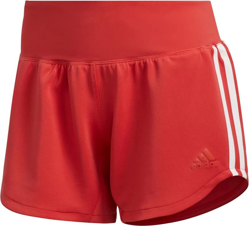 adidas 3S WVN GYM SHRT