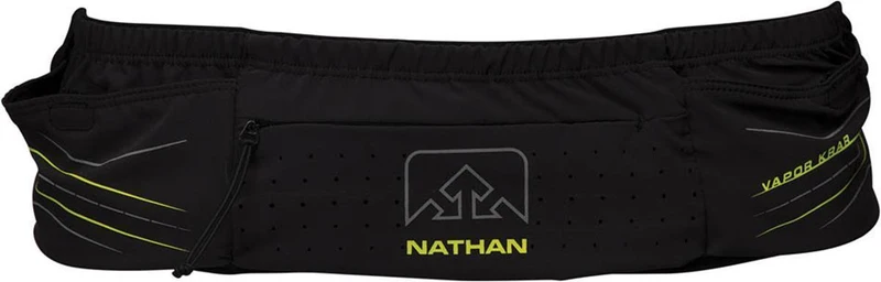 Vaporkrar Waist Pak - 20oz