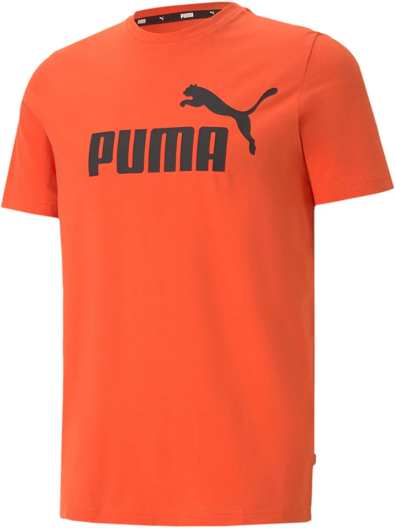Ess Logo Tee