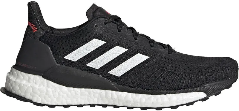 Dám.běžecká obuvSolar Boost 19 WUK velikosti
