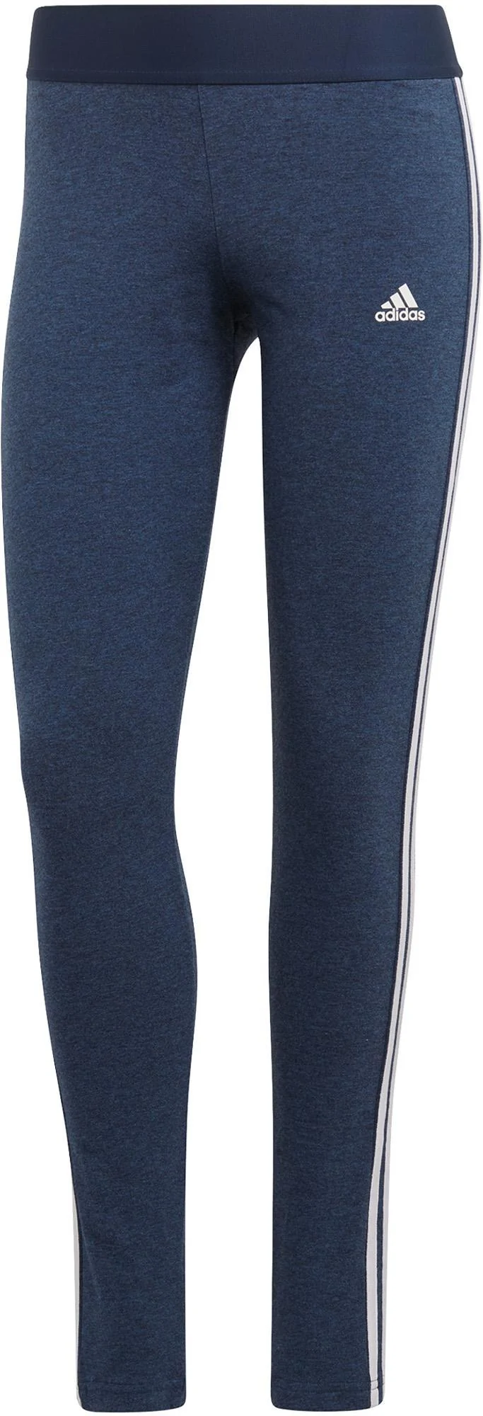 W 3s Leg