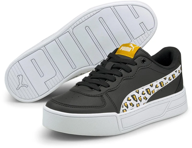 Puma Skye Roar Jr