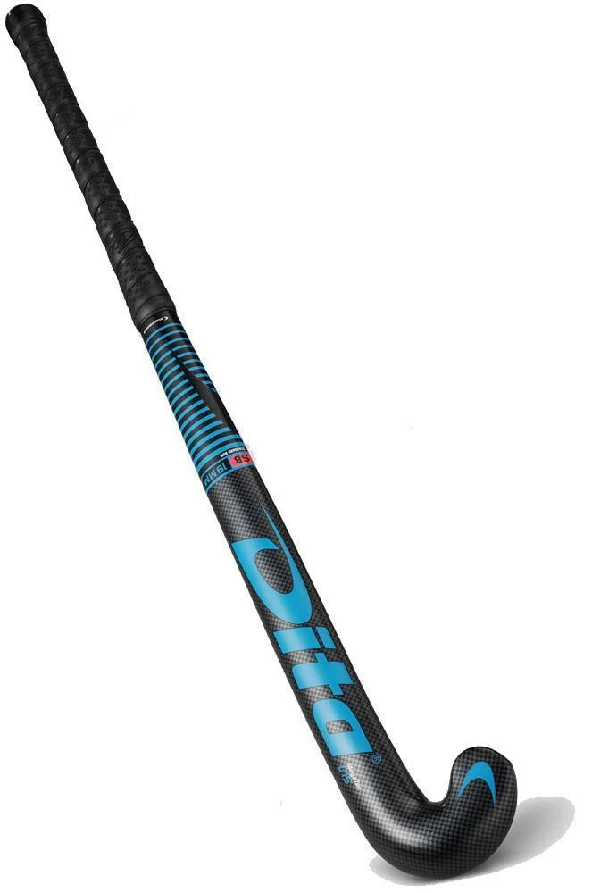megatec junior