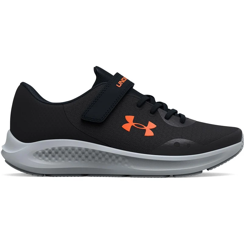 Ua Bps Pursuit 3 Ac