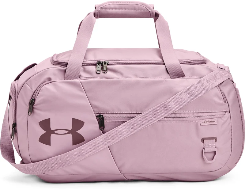 Undeniable Duffel 4.0 SM