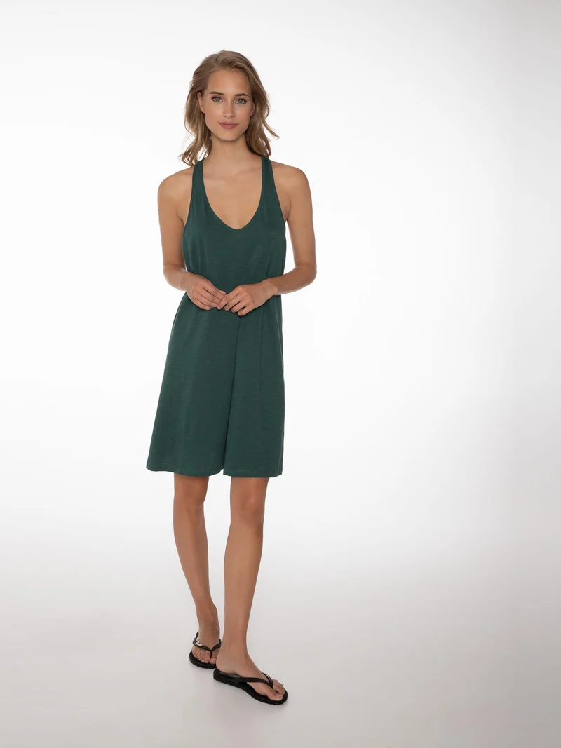 Feline Dress