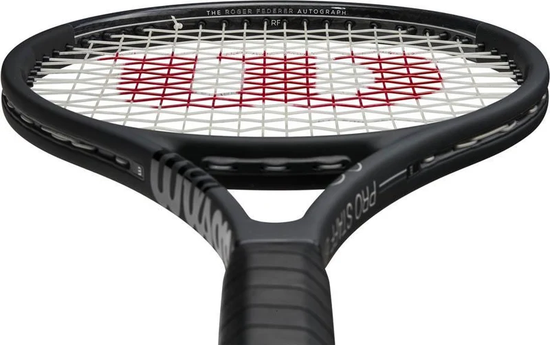 Pro Staff Rf 97 V13.0
