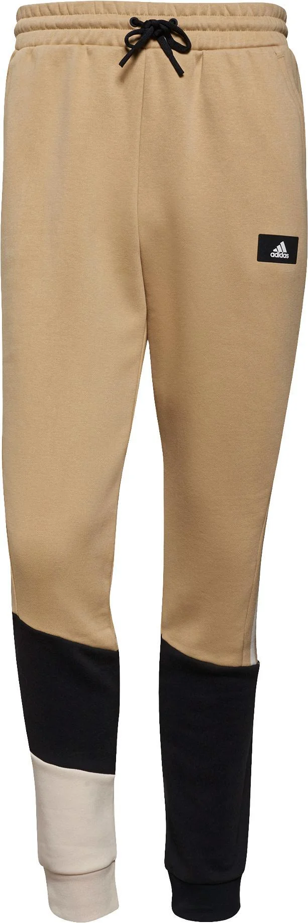 FI CB Pant. Trainingshose