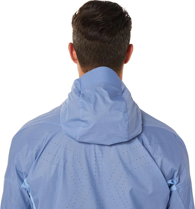 FUJITRAIL JACKET