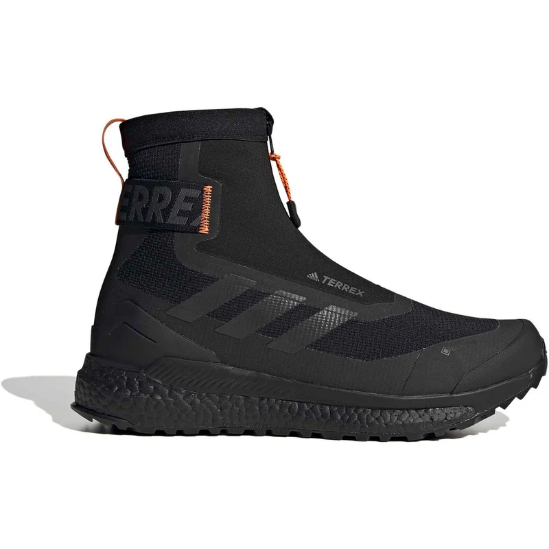 Terrex Free Hiker C.rdy