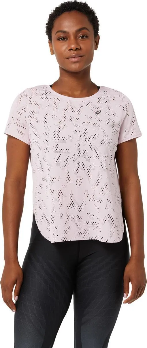 Ventilate Actibreeze Ss Top