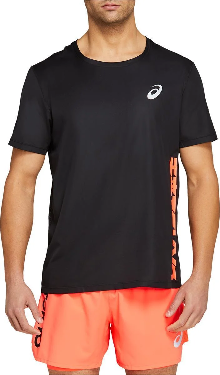 FUTURE TOKYO VENTILATE SS TOP