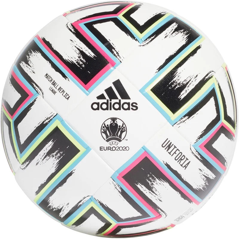 adidas UNIFO LGE