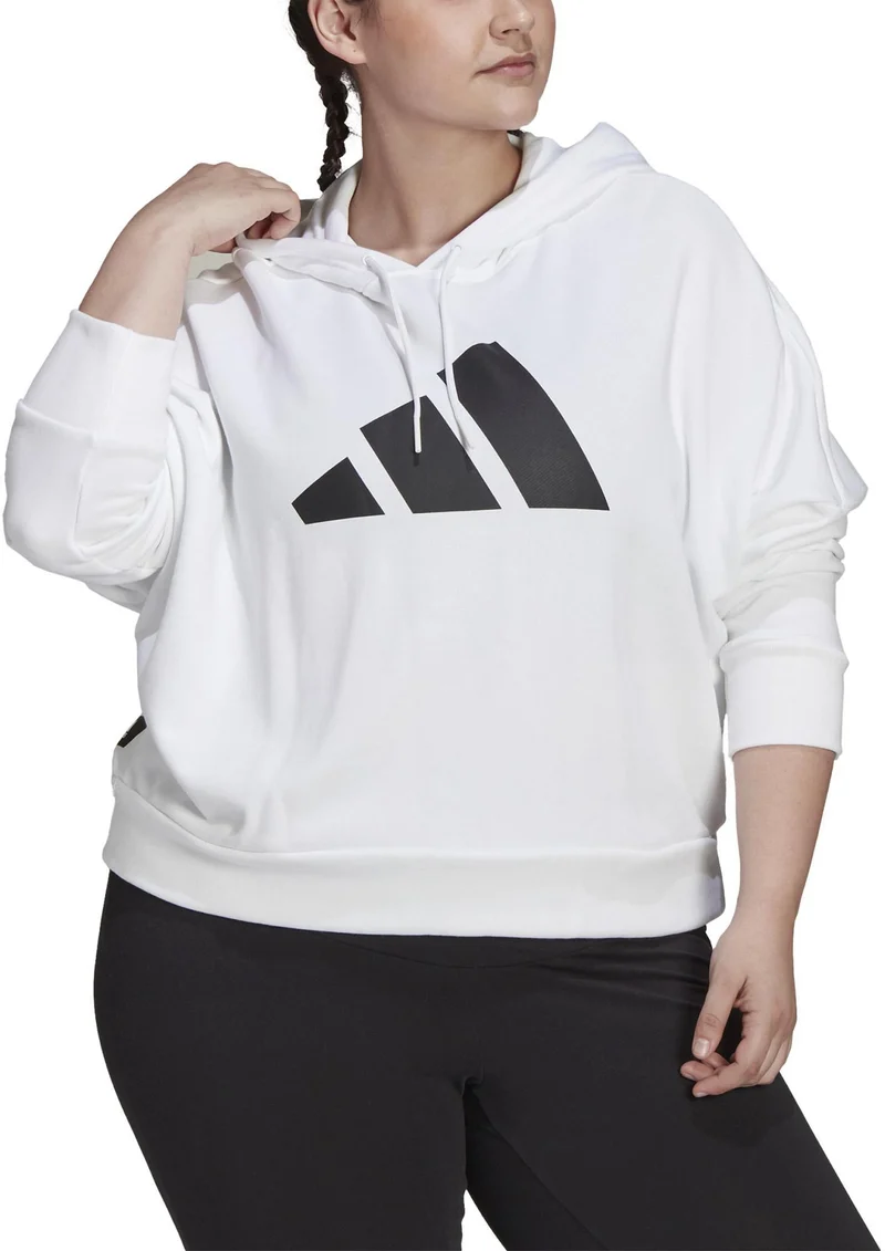 W Fi 3b Hoodie