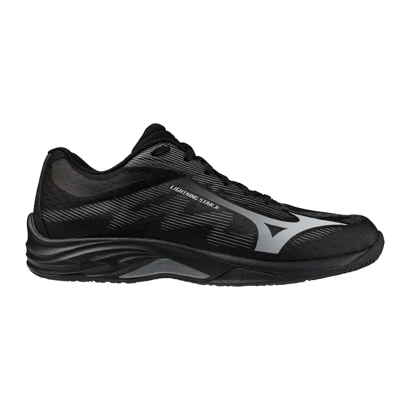 lightning star jr. volleybalschoenen