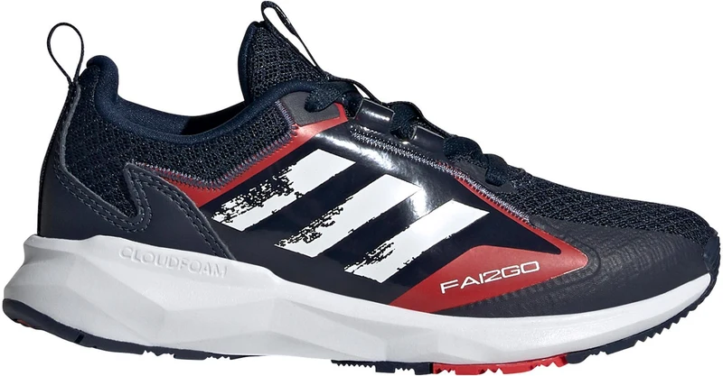 Fai2go K