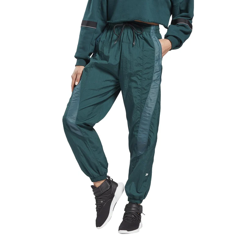 Sh Q1 Woven Pant