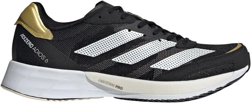 Adizero Adios 6 W