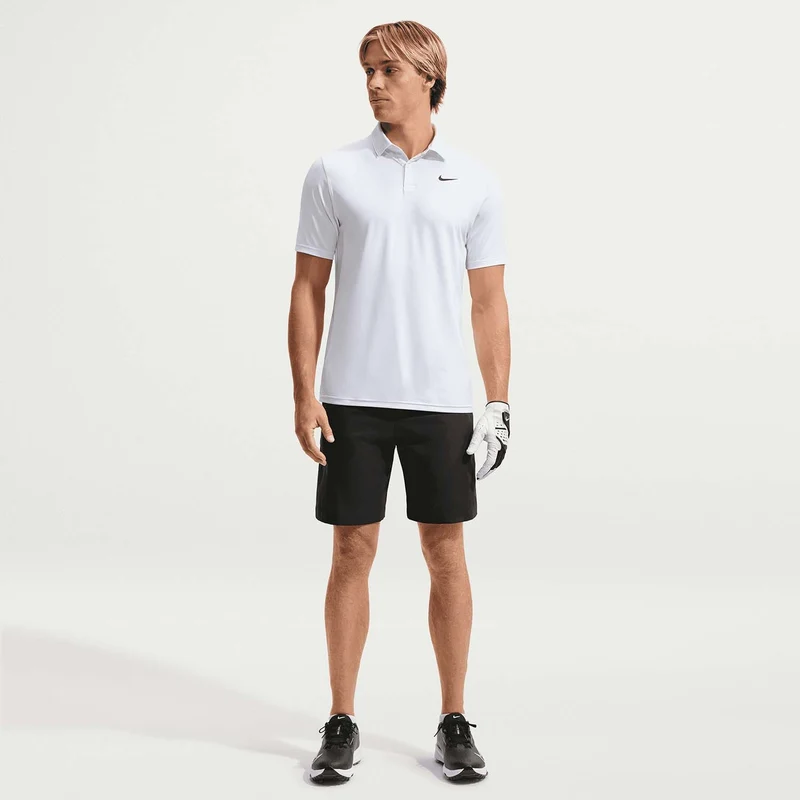 Velocity Dri-FIT golfpolo