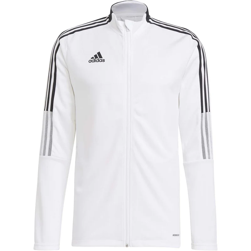 TIRO21 TK JKT Hr. Trainingsjacke