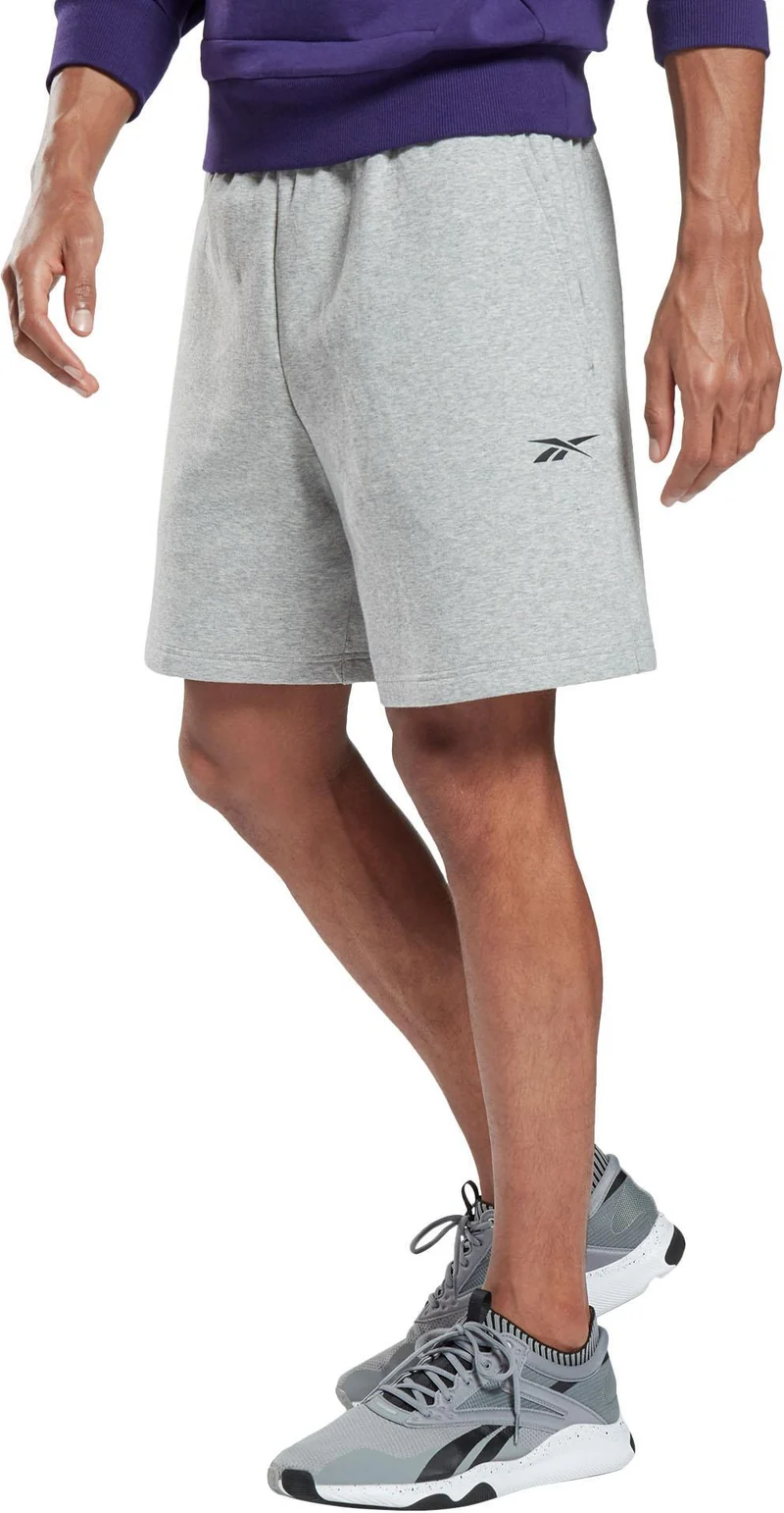 Ts Dreamblend Co Short