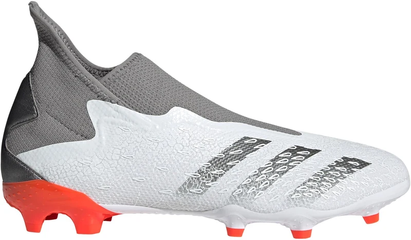 Predator Freak .3 Ll Fg