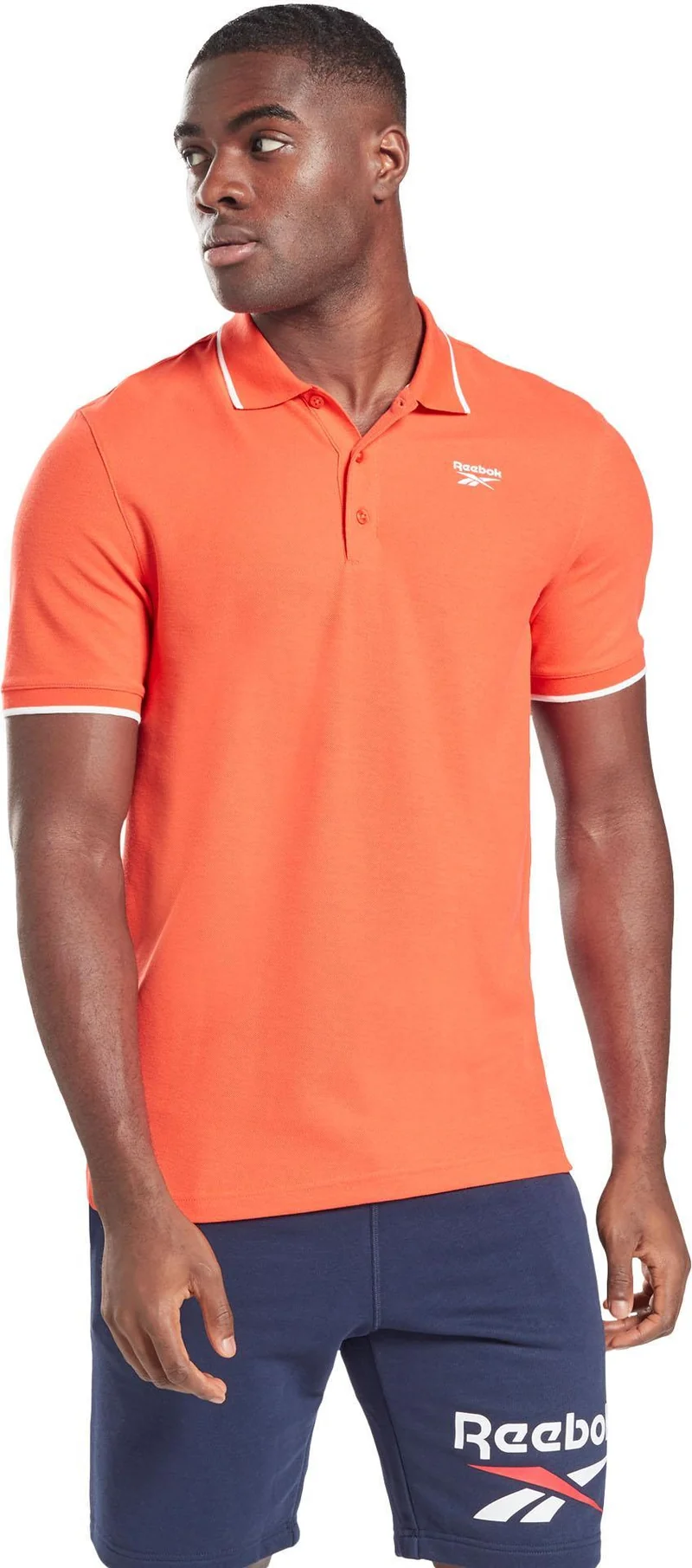 Ri Polo