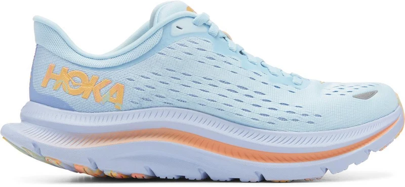 KAWANA hardloopschoenen