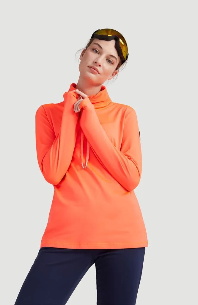 Pw Clime Fleece