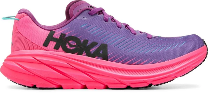 Rincon 3 hardloopschoenen