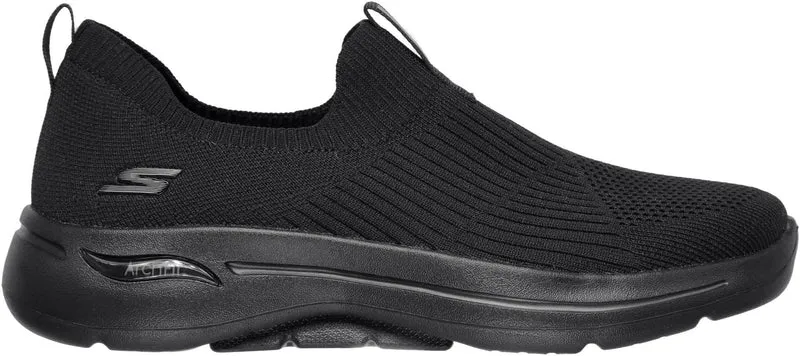go walk arch fit