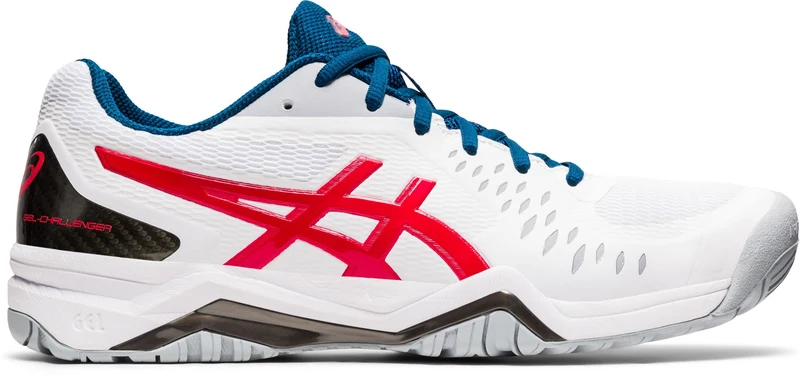 asics Gel-Challenger 12
